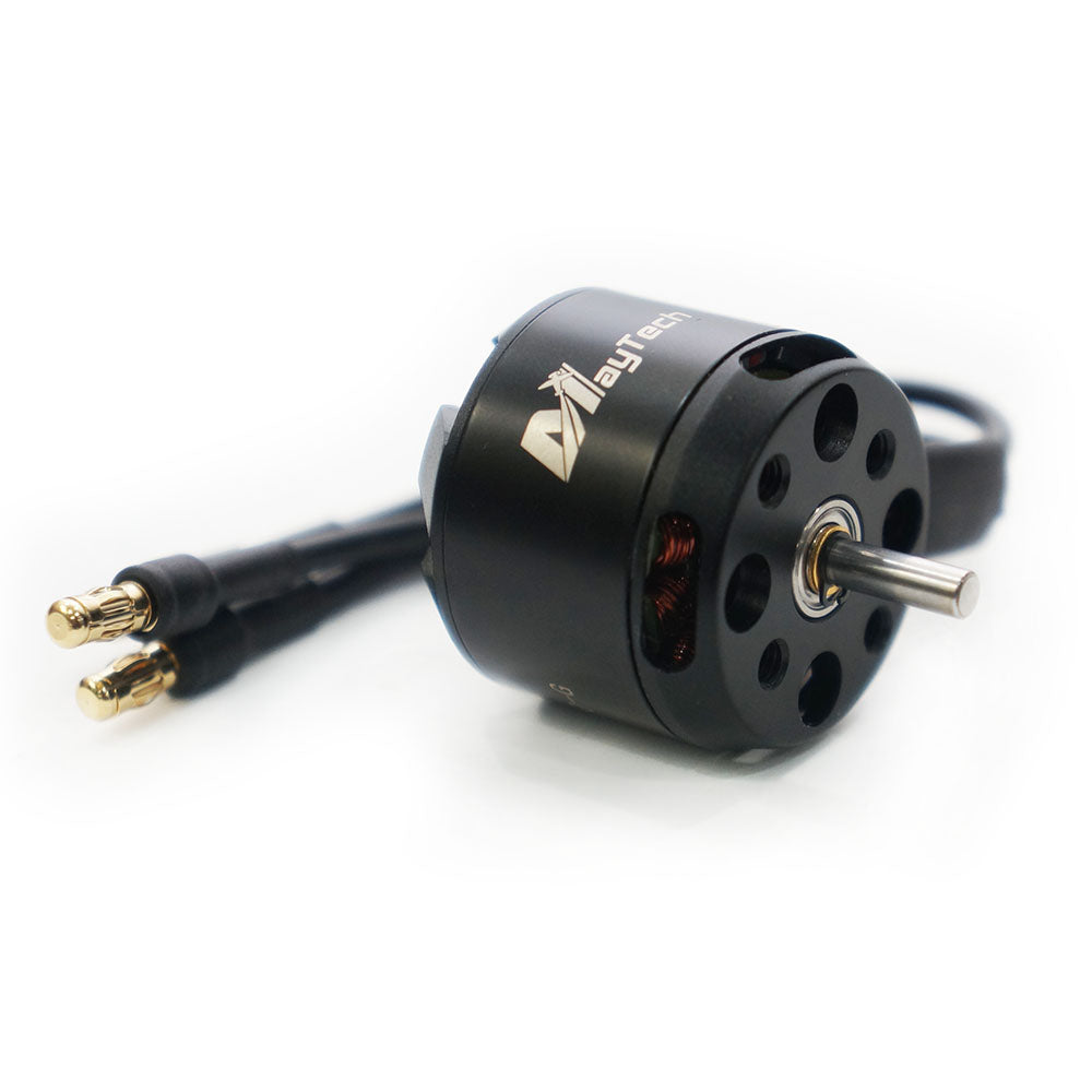 Maytech 50pcs 2826 Brushless Sensorless Motor OEM KV for RC Airplane Helicopter Pump RC Flight