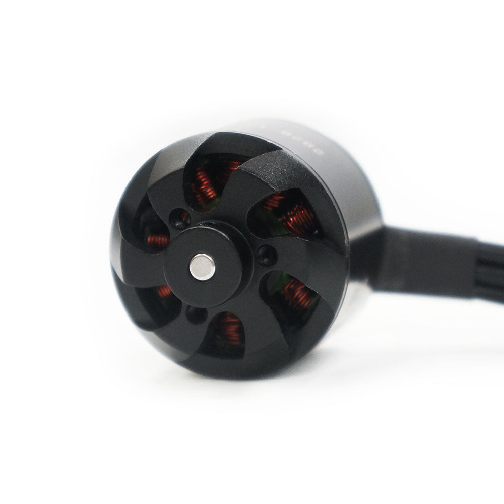 Maytech 50pcs 2826 Brushless Sensorless Motor OEM KV for RC Airplane Helicopter Pump RC Flight