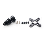 Maytech 50pcs 2826 Brushless Sensorless Motor OEM KV for RC Airplane Helicopter Pump RC Flight