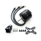 Maytech OEM 2830 Brushless DC Motor 750KV / 850KV / 1000KV / 1300KV for RC Airplane Helicopter