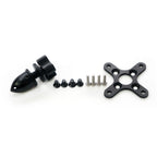Maytech OEM 2830 Brushless DC Motor 750KV / 850KV / 1000KV / 1300KV for RC Airplane Helicopter
