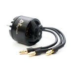 Maytech OEM 2830 Brushless DC Motor 750KV / 850KV / 1000KV / 1300KV for RC Airplane Helicopter