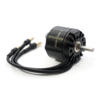 Maytech OEM 2830 Brushless DC Motor 750KV / 850KV / 1000KV / 1300KV for RC Airplane Helicopter