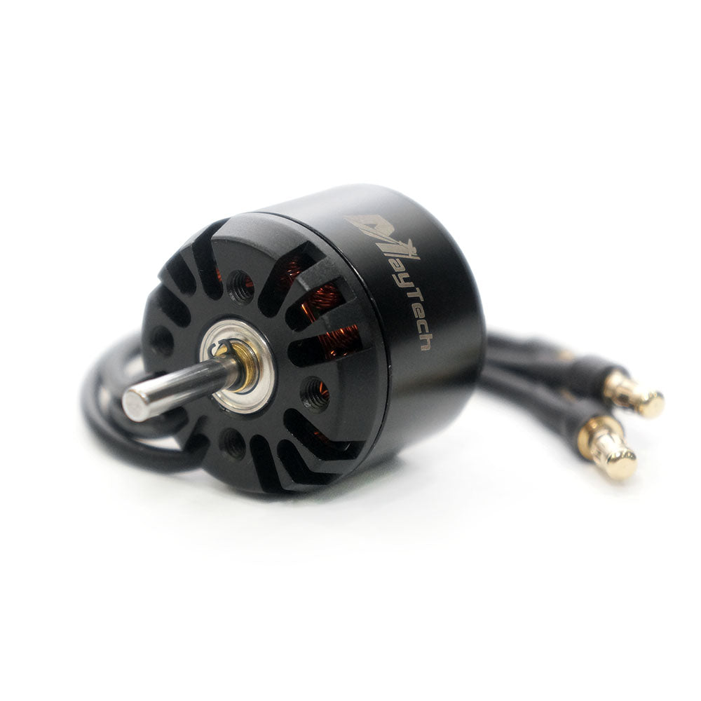 Maytech OEM 2830 Brushless DC Motor 750KV / 850KV / 1000KV / 1300KV for RC Airplane Helicopter