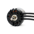 Maytech OEM 2830 Brushless DC Motor 750KV / 850KV / 1000KV / 1300KV for RC Airplane Helicopter