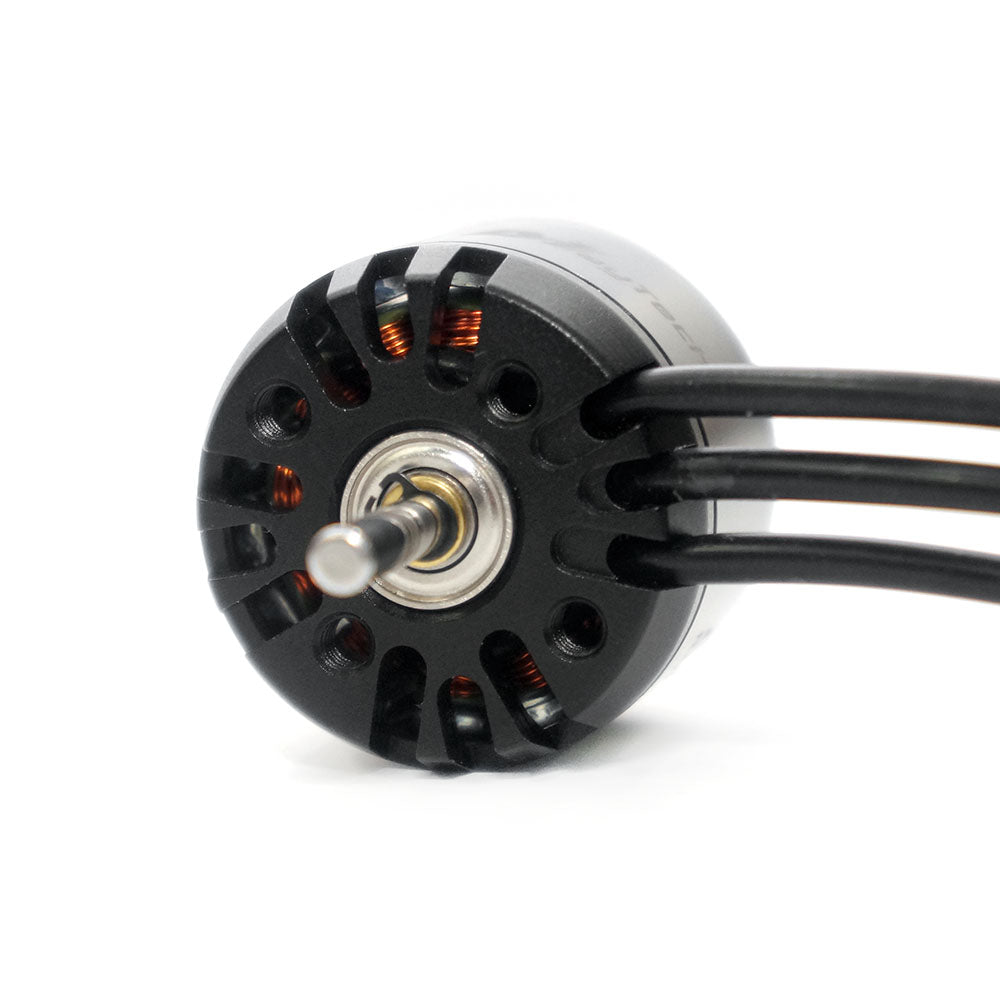 Maytech OEM 2830 Brushless DC Motor 750KV / 850KV / 1000KV / 1300KV for RC Airplane Helicopter