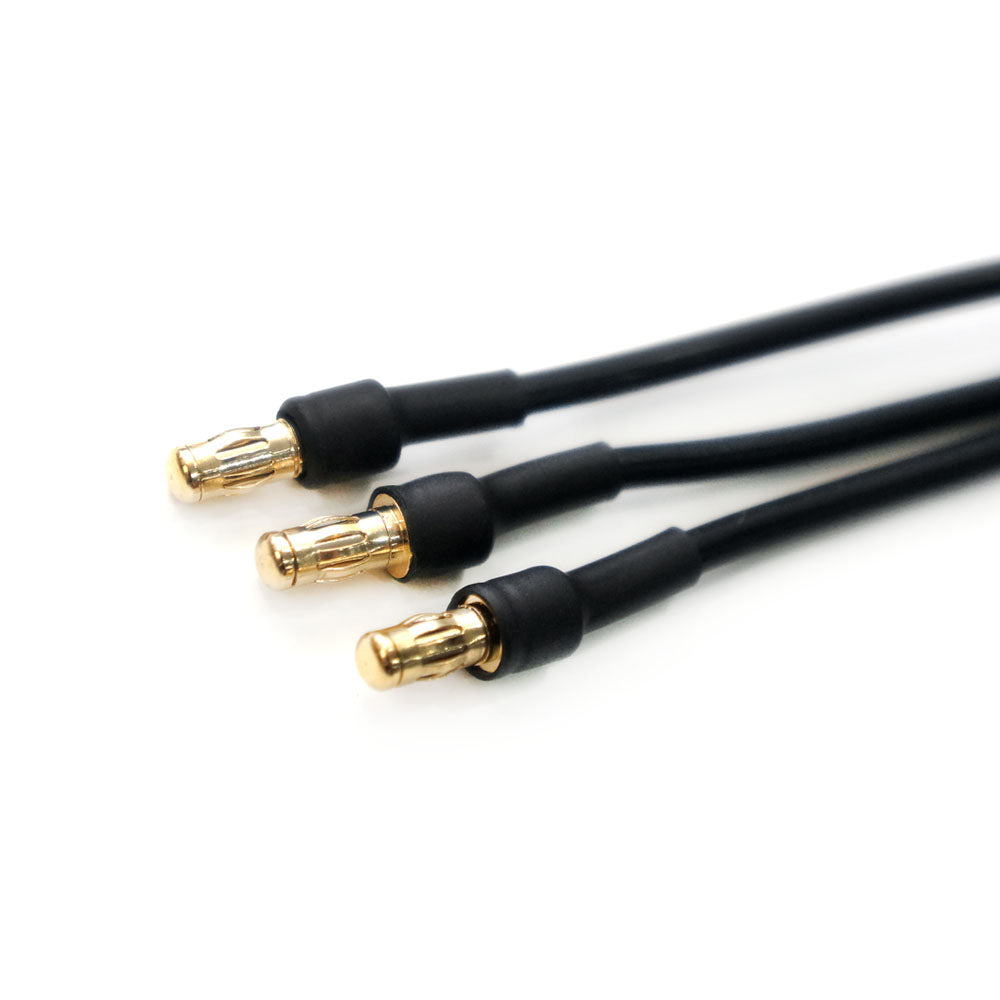 Maytech OEM 2830 Brushless DC Motor 750KV / 850KV / 1000KV / 1300KV for RC Airplane Helicopter