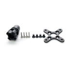 Maytech OEM 2830 Brushless DC Motor 750KV / 850KV / 1000KV / 1300KV for RC Airplane Helicopter