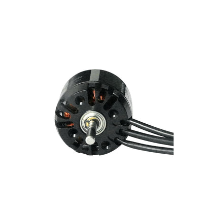 MAYRC 2830 750KV 1300KV Brushless Outrunner Motor for Float Planes/Multi-Engine/DIY Drone