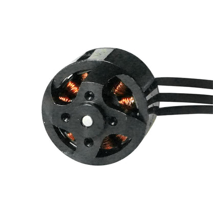 MAYRC 2830 750KV 1300KV Brushless Outrunner Motor for Float Planes/Multi-Engine/DIY Drone