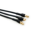 Maytech OEM 2836 BLDC Motor 750KV / 1120KV / 1500KV BLDC Sensorless Motor for RC Airplane Helicopter Robotics