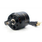 Maytech OEM 2836 BLDC Motor 750KV / 1120KV / 1500KV BLDC Sensorless Motor for RC Airplane Helicopter Robotics
