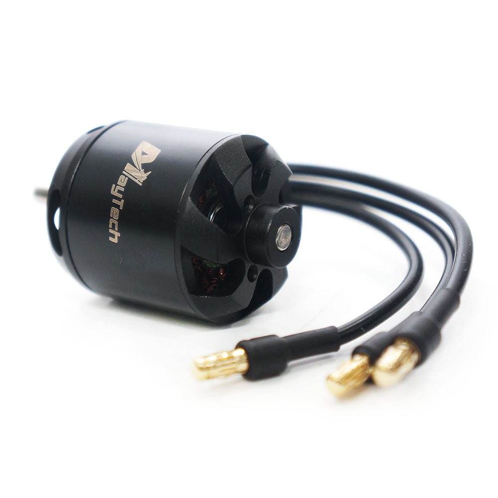 Maytech OEM 2836 BLDC Motor 750KV / 1120KV / 1500KV BLDC Sensorless Motor for RC Airplane Helicopter Robotics