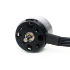 Maytech OEM 2836 BLDC Motor 750KV / 1120KV / 1500KV BLDC Sensorless Motor for RC Airplane Helicopter Robotics