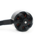 Maytech OEM 2836 BLDC Motor 750KV / 1120KV / 1500KV BLDC Sensorless Motor for RC Airplane Helicopter Robotics