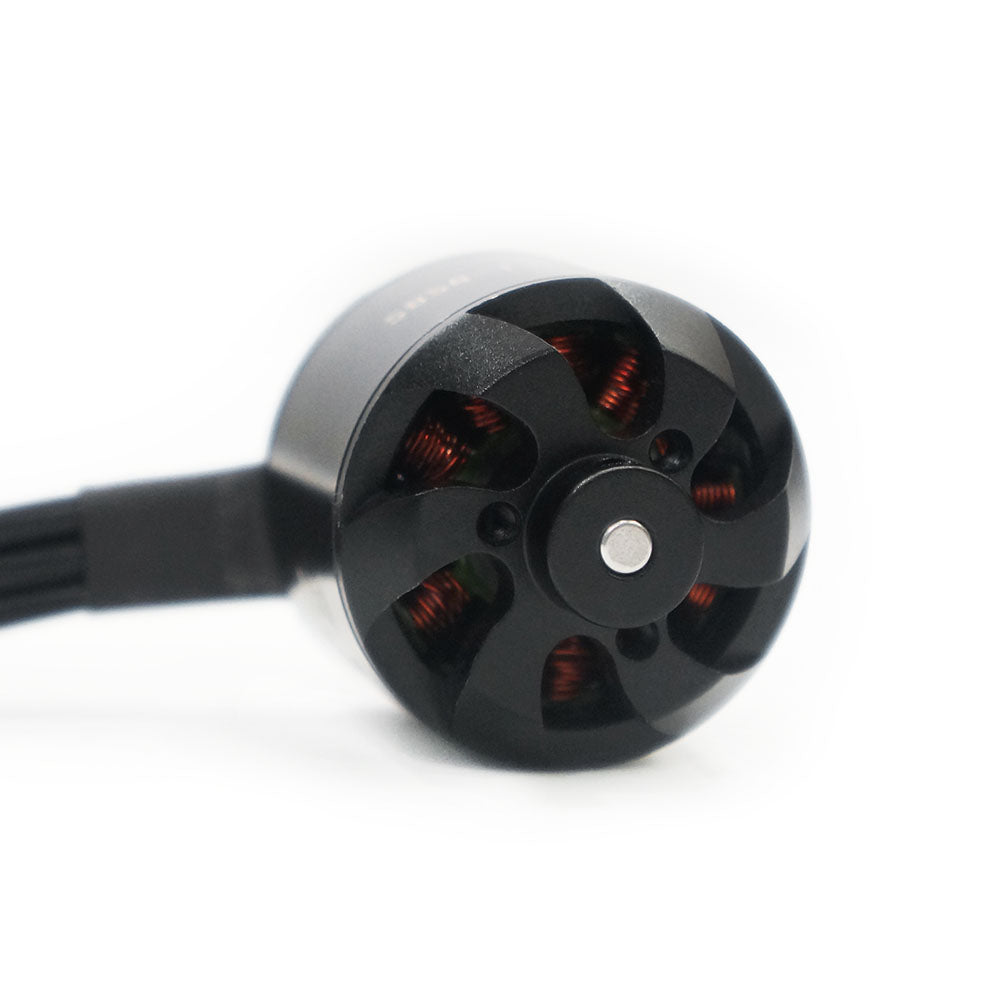 Maytech OEM 2836 BLDC Motor 750KV / 1120KV / 1500KV BLDC Sensorless Motor for RC Airplane Helicopter Robotics