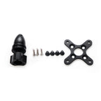 Maytech OEM 2836 BLDC Motor 750KV / 1120KV / 1500KV BLDC Sensorless Motor for RC Airplane Helicopter Robotics