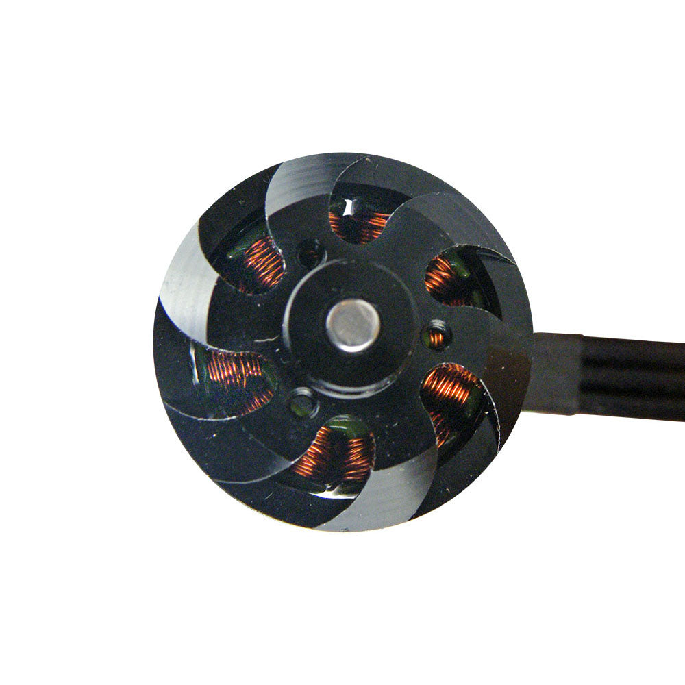 MAYRC 2836 750KV 1120KV 1500KV Brushless Outrunner Motor for Helicopter RC Plane Seaplanes