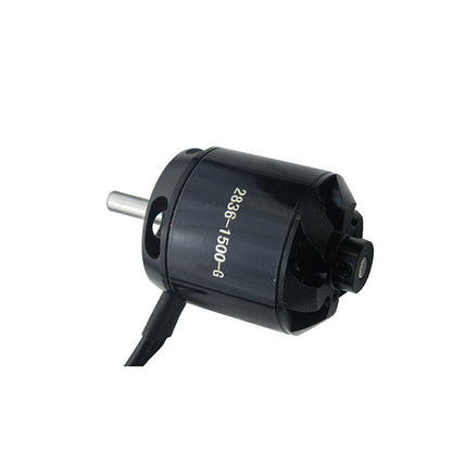 MAYRC 2836 750KV 1120KV 1500KV Brushless Outrunner Motor for Helicopter RC Plane Seaplanes