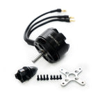 Maytech 3530 BLDC Motor 1100KV / 1400KV / 1700KV for RC Airplane Helicopter Robotics