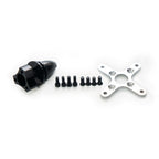 Maytech 3530 BLDC Motor 1100KV / 1400KV / 1700KV for RC Airplane Helicopter Robotics