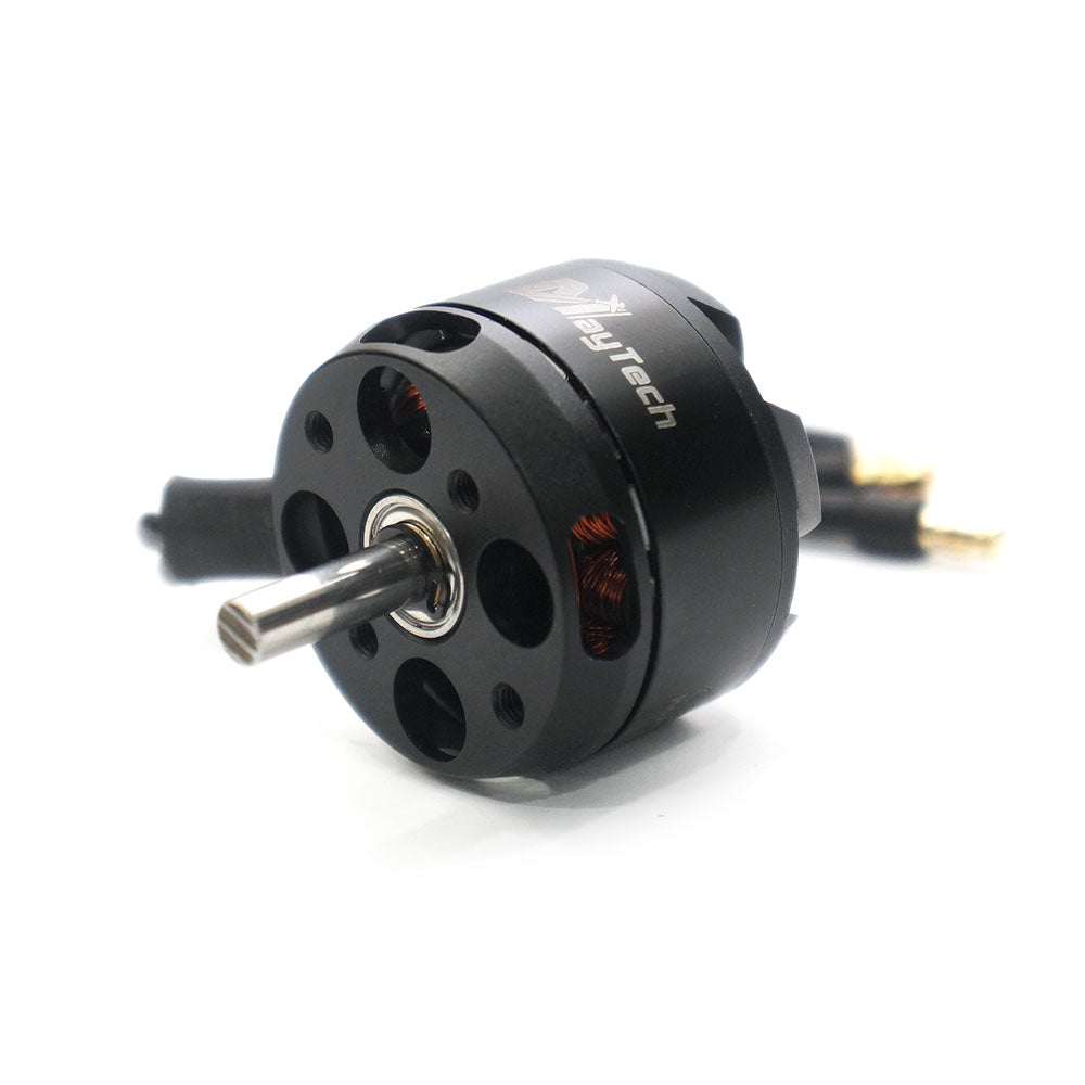Maytech 3530 BLDC Motor 1100KV / 1400KV / 1700KV for RC Airplane Helicopter Robotics