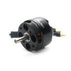 Maytech 3530 BLDC Motor 1100KV / 1400KV / 1700KV for RC Airplane Helicopter Robotics