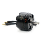 Maytech 3530 BLDC Motor 1100KV / 1400KV / 1700KV for RC Airplane Helicopter Robotics