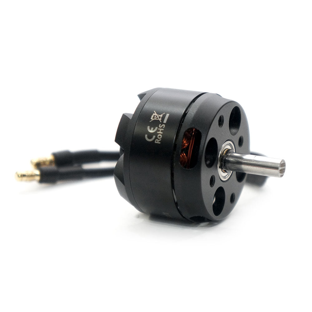 Maytech 3530 BLDC Motor 1100KV / 1400KV / 1700KV for RC Airplane Helicopter Robotics
