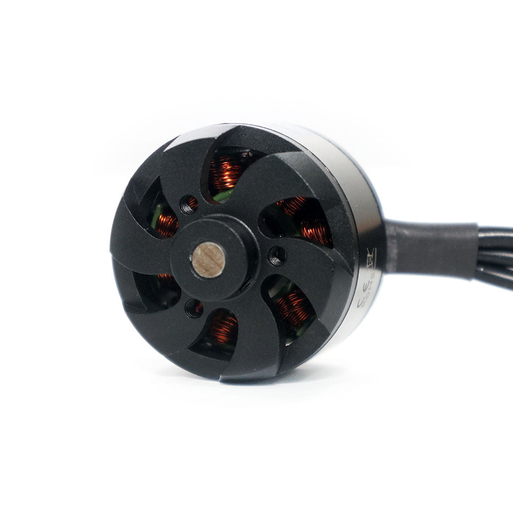 Maytech 3530 BLDC Motor 1100KV / 1400KV / 1700KV for RC Airplane Helicopter Robotics