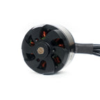 Maytech 3530 BLDC Motor 1100KV / 1400KV / 1700KV for RC Airplane Helicopter Robotics