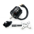 Maytech 50pcs 3536 BLDC Motor 910KV / 1100KV 1400KV / 1700KV for RC Airplane Helicopter Robotics