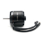 Maytech 50pcs 3536 BLDC Motor 910KV / 1100KV 1400KV / 1700KV for RC Airplane Helicopter Robotics