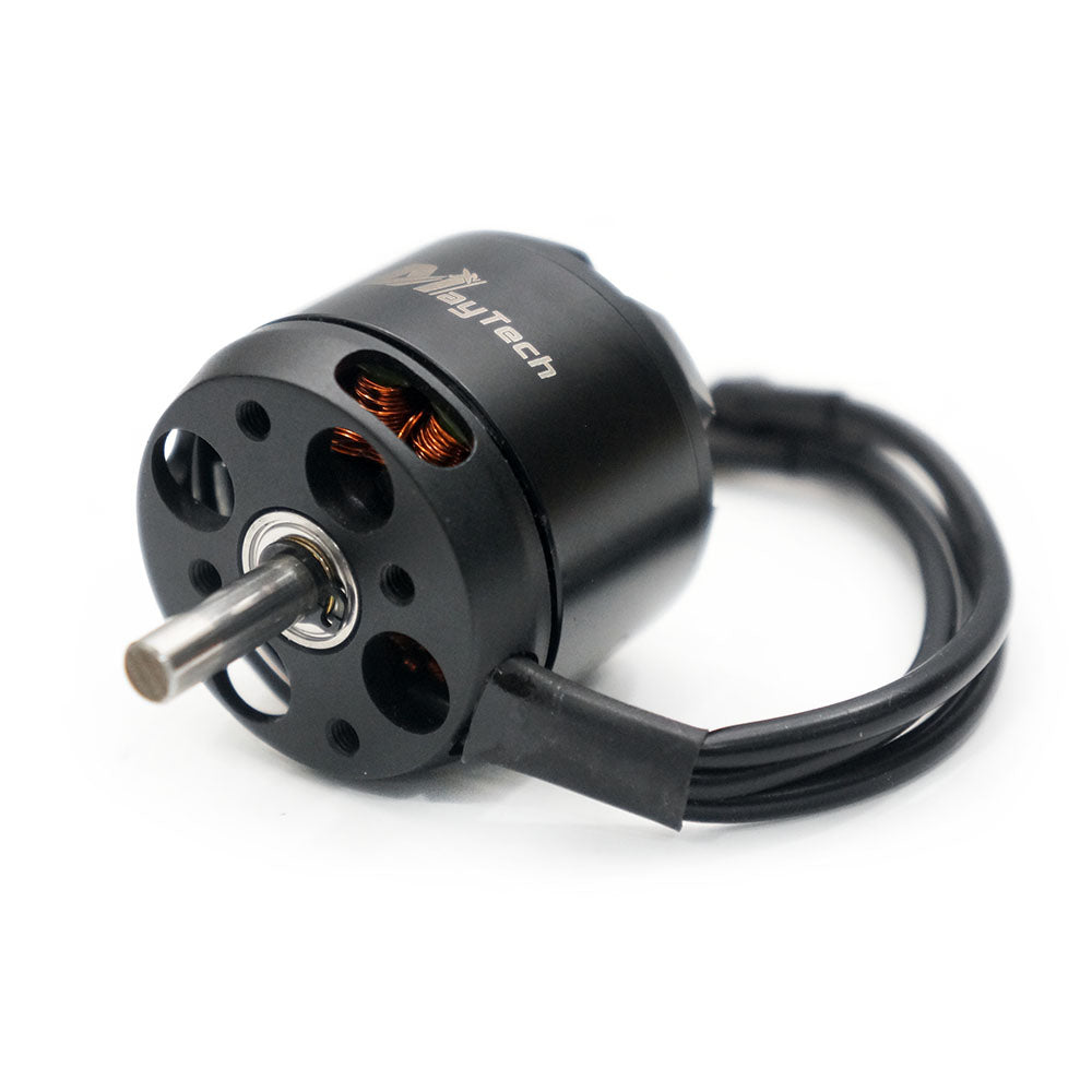 Maytech 50pcs 3536 BLDC Motor 910KV / 1100KV 1400KV / 1700KV for RC Airplane Helicopter Robotics
