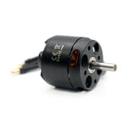 Maytech 50pcs 3536 BLDC Motor 910KV / 1100KV 1400KV / 1700KV for RC Airplane Helicopter Robotics