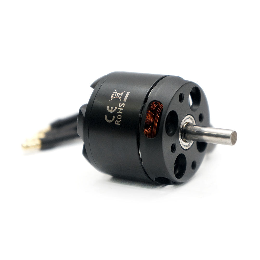 Maytech 50pcs 3536 BLDC Motor 910KV / 1100KV 1400KV / 1700KV for RC Airplane Helicopter Robotics