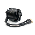 Maytech 50pcs 3536 BLDC Motor 910KV / 1100KV 1400KV / 1700KV for RC Airplane Helicopter Robotics