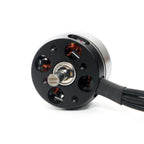 Maytech 50pcs 3536 BLDC Motor 910KV / 1100KV 1400KV / 1700KV for RC Airplane Helicopter Robotics