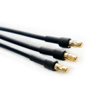 Maytech 50pcs 3536 BLDC Motor 910KV / 1100KV 1400KV / 1700KV for RC Airplane Helicopter Robotics