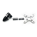 Maytech 3542 Brushless DC Motor OEM KV Sensorless Motor for RC Airplane Helicopter Pump