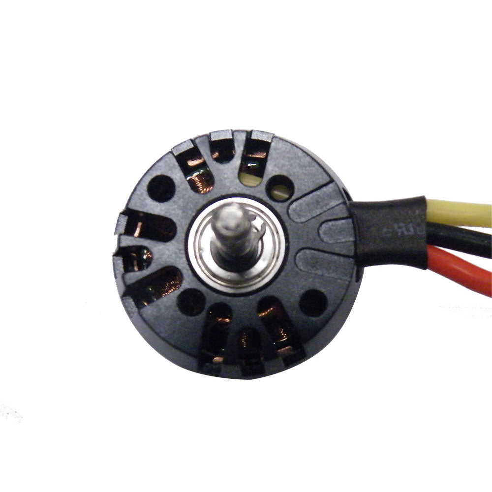 1/20PCS MAYRC 3542 1255KV Sensorless Brushless Outrunner Motor for DIY Drone/Multi-Engine/RC flying