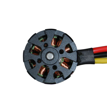 1/20PCS MAYRC 3542 1255KV Sensorless Brushless Outrunner Motor for DIY Drone/Multi-Engine/RC flying