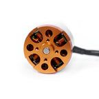 Maytech 4250 Brushless DC Outrunner Motor 500KV / 650KV OEM Sensorless Motor for Electric Vehicles Airplane Helicopter