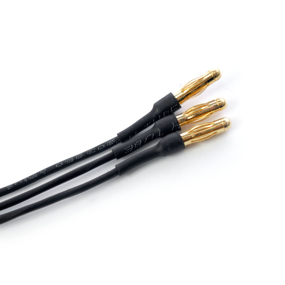 Maytech 4250 Brushless DC Outrunner Motor 500KV / 650KV OEM Sensorless Motor for Electric Vehicles Airplane Helicopter