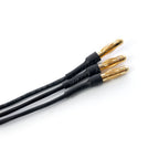 Maytech 4250 Brushless DC Outrunner Motor 500KV / 650KV OEM Sensorless Motor for Electric Vehicles Airplane Helicopter