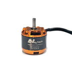 Maytech OEM 5055 50KV / 220KV / 400KV / 580KV Brushless Outrunner Sensorless Motor for RC Helicopter/Multirotor/Airplane