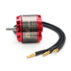 Maytech OEM 5055 50KV / 220KV / 400KV / 580KV Brushless Outrunner Sensorless Motor for RC Helicopter/Multirotor/Airplane