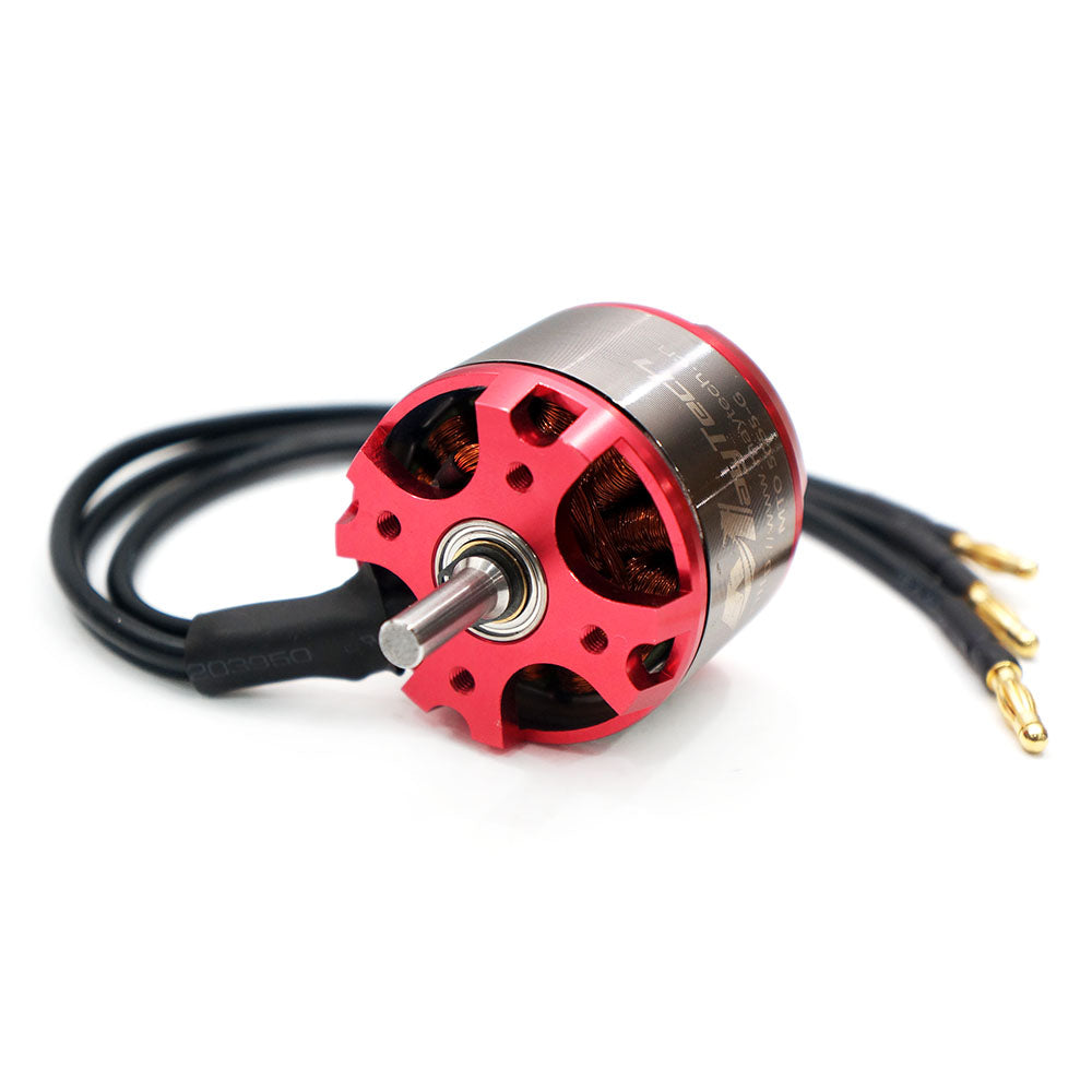 Maytech OEM 5055 50KV / 220KV / 400KV / 580KV Brushless Outrunner Sensorless Motor for RC Helicopter/Multirotor/Airplane