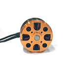 Maytech OEM 5055 50KV / 220KV / 400KV / 580KV Brushless Outrunner Sensorless Motor for RC Helicopter/Multirotor/Airplane