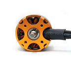 Maytech 5055 70KV / 220KV Unsealed Sensord Brushless DC Motor for Electric Skateboard Elongboard Robotics